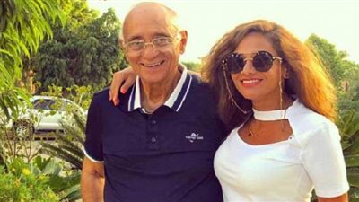 وفاة والد المخرجة ياسمين أحمد كامل بعد صراع مع المرض