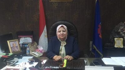 رئيس مدينة رشيد: تحذيرات ساكني مناطق طرح النيل من ارتفاع منسوب النهر اعتيادية