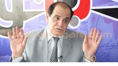 أستاذ قانون يكشف تفاصيل الجلسة الأولى لمجلس الشيوخ