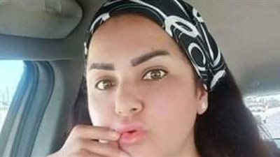 نشرة حوادث فيتو.. الحبس سنتين لسما المصري في قضية جديدة.. وحبس طبيب هتك عرض مريضة