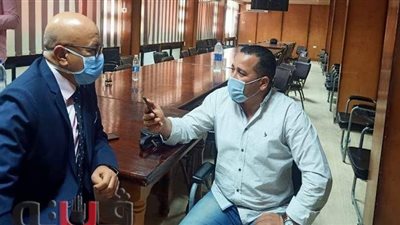 94 موقعًا لمبادرة 