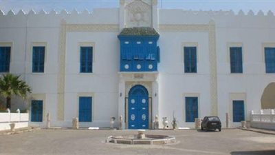 الثقافة التونسية تتعاون مع مجمع الآداب والفنون.. اعرف التفاصيل