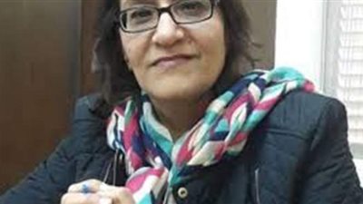 تعرف على أداء أبرز  البورصات العربية خلال تعاملات منتصف الأسبوع