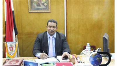 عقد اختبارات القبول بمدارس المتفوقين غدا بالوادي الجديد