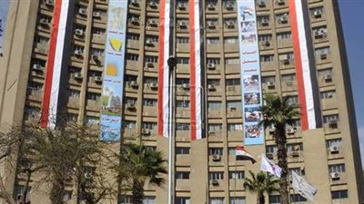 ختام فعاليات تصفيات أولمبياد الطفل المصرى فى الإسكندرية