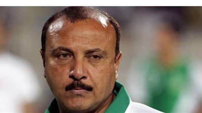 لجنة التخطيط للكرة بالأهلي تناقش ملف الصفقات الجديدة