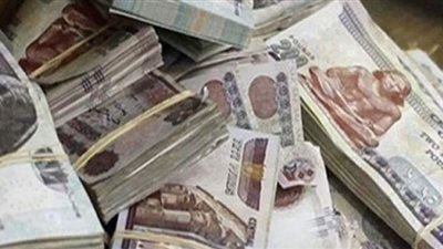 حجز صاحب مخبز استولى على 372 ألف جنيه من منظومة الخبز المدعمة بالسلام