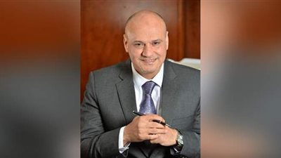 فتح باب التقديم للمؤجلين للجنة تحت التمرين بالصحفيين.. ٢٧ سبتمبر