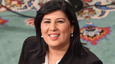 غضب تونسي بعد استقبال المشيشي كتلة متهمة بدعم الإرهاب