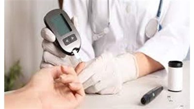 تفادي البتر السكرى بقسطرة الشريان وتركيب دعامات |  فيديو