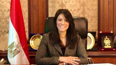 «المشاط»: «التعاون الدولي» تسعى لإعادة صياغة الميثاق الاجتماعي عبر حشد الجهود الدولية