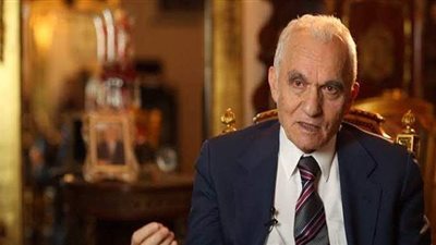 سفير تركي سابق بالقاهرة: مصر وتركيا بلدان كبيران يحتاج كل منهما للأخر