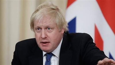 رئيس الوزراء البريطاني يشتكي من راتبه المنخفض وشقته المتواضعة