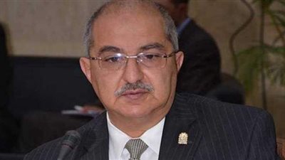 رئيس جامعة أسيوط يعين عميدا جديدا لكلية تكنولوجيا صناعة السكر  والصناعات التكاملية