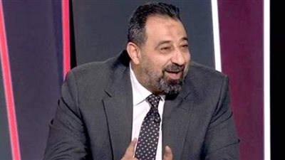 تغريم مجدي عبدالغني 100 ألف جنيه لامتناعه عن تسليم الميراث لأقاربه