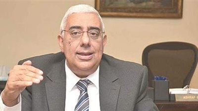 المصرف المتحد يخصص 500 مليون جنيه للتمويل المتناهي الصغر