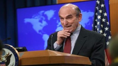 مسئول أمريكي يحذر  طهران من دفع ثمن باهظ في هذه الحالة