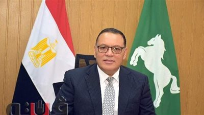 تعرف على المناطق الأقل سعرا في التصالح على مخالفات  البناء بالشرقية | صور