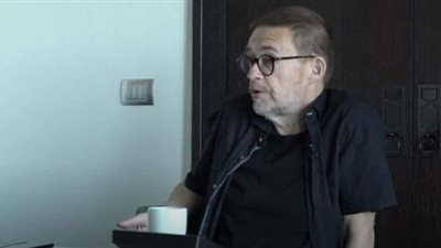 العثور على جثة صحفي أمريكي من أصول روسية في إسطنبول