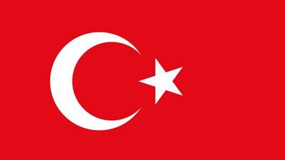 السفارة القطرية بأنقرة تنفي علمها بعقد لقاء ثلاثي 