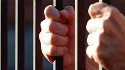 حجز صاحب شركة بحوزته 25 ألف جهاز مستلزمات طبية فاسدة بالسيدة زينب