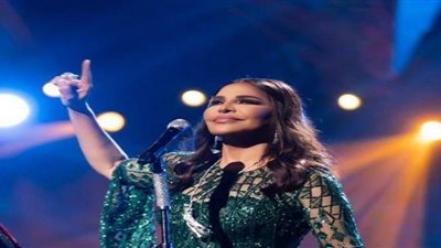 إلغاء حضور الجماهير لحفل 