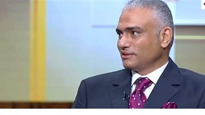 تعيين 90% من أعضاء هيئة التدريس بجامعة سلمان والطب والصيدلة والأسنان بفرع سدر