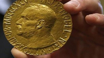 إلغاء حفل جوائز نوبل للمرة الأولى واستبداله بآخر افتراضي بسبب كورونا