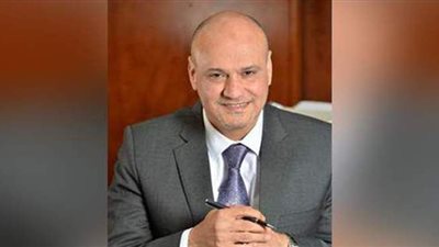 النشرة السياسية اليوم.. أبرزها: فتح باب التقديم للمؤجلين للجنة تحت التمرين  بالصحفيين  ٢٧ سبتمبر