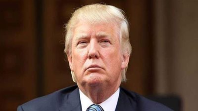 ترامب:  دول أخرى ستنضم للسلام مع  إسرائيل قريبا