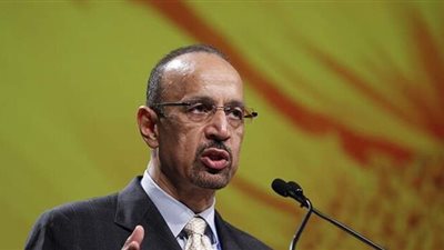 وزير الاستثمار السعودي: شهدنا تباطؤا في الاستثمار الأجنبي هذا العام بسبب كورونا