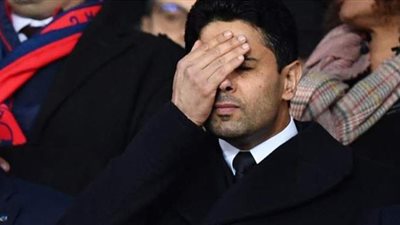 رشوة وتزوير.. نيابة سويسرا تطالب بسجن الخليفي 28 شهراً