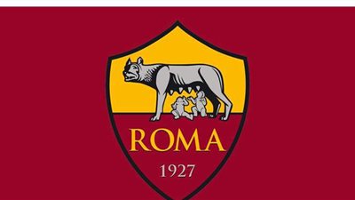 روما يخسر لقاء فيرونا 3-0 في الدوري الإيطالي بسبب خطأ إداري