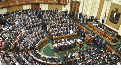 ٨ مرشحين جدد يتقدمون بأوراقهم لخوض انتخابات مجلس النواب بالإسكندرية