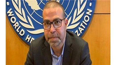 تفاصيل وقف تجارب لقاح  