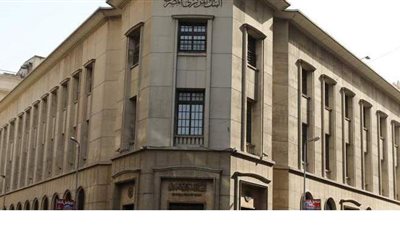 تحويلات المصريين بالخارج تتجاوز كورونا وتقفز إلى 17 مليار دولار في 7 أشهر