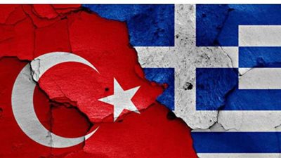 اليونان تعلن إجراء أولى محادثاتها مع تركيا منذ 2016