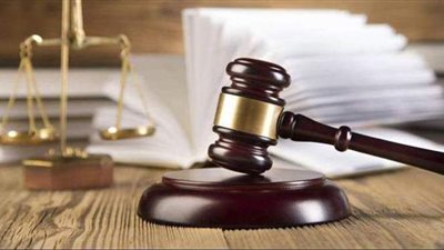 مدينة نصر تواصل تصدر قائمة الأكثر طلبا للترشح للنواب عن دوائر شرق وشمال القاهرة