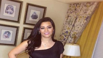 بتول عرفة تكشف عن حلم يراودها منذ ١٥ عامًا