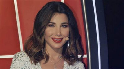 نانسي عجرم تهنئ الشعب السعودي بالعيد الوطني «اشتقتلكن ونتقابل بوقت قريب»