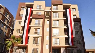 بعد مد الحجز.. تعرف على أسعار شقق  الإسكان المميز فى 4 محافظات