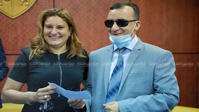 الثقافة التونسية  توزع جوائز  