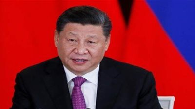 الصين بالأمم المتحدة: لا نعتزم الدخول في حرب باردة أو ساخنة