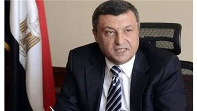 وزير البترول الأسبق عن منتدى غاز شرق المتوسط: هدف عالمي بطريقة ميسي وصلاح