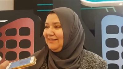 جيهان العسال تكشف موعد الإعلان عن  لقاح  كورونا