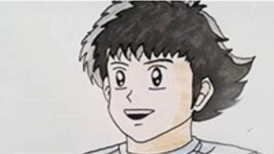 كابتن ماجد يكتب: فلوس  بيراميدز