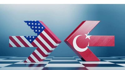 رحلة في سيارة.. وفاة 