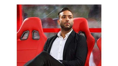 جمال حمزة والحضري يحللان لقاء الزمالك وطنطا مع ميدو في 