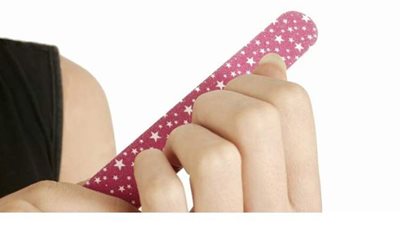 تحد خطير على 