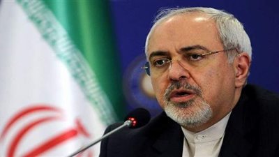 وزير خارجية إيران يعرب عن استعداد طهران لتبادل جميع السجناء مع الولايات المتحدة